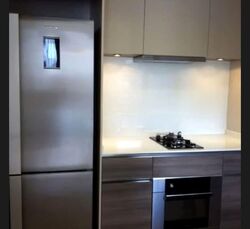 The Meyerise (D15), Condominium #576681571